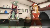 BAKED:MAGIC demo screenshot, image №1659011 - RAWG