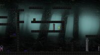 Vampire Game screenshot, image №2584281 - RAWG