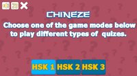 Chineze screenshot, image №854464 - RAWG