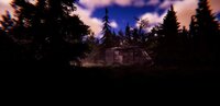 The Schism screenshot, image №4221457 - RAWG