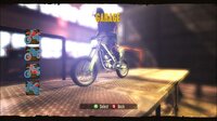 Trials HD screenshot, image №2467115 - RAWG