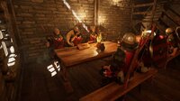 Tavern Legends screenshot, image №4225659 - RAWG