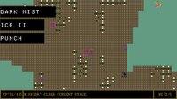 Oxidus Tales screenshot, image №4219234 - RAWG