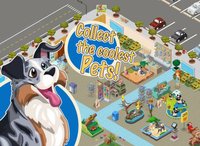 Tap Pet Shop screenshot, image №913949 - RAWG