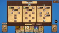 Towers Deck Demo screenshot, image №3842298 - RAWG