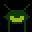 Just switch screenshot, image №1196139 - RAWG