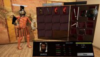 CRIXUS: Life of free Gladiator screenshot, image №3974756 - RAWG