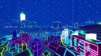 Black Ice - Early Access screenshot, image №997124 - RAWG
