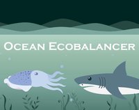 Ocean Ecobalancer screenshot, image №1916469 - RAWG