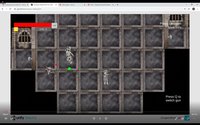 Dungeon Redemption (itch) screenshot, image №2386059 - RAWG