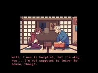 Jishogi screenshot, image №3436449 - RAWG