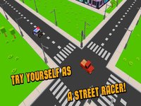 Criminal Escape: Pixel Chase Full screenshot, image №1769953 - RAWG