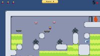 Jump Jack (itch) screenshot, image №3095671 - RAWG