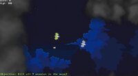 2D Shooter Updated: War of Wings screenshot, image №3813446 - RAWG