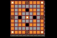 Move Gobang screenshot, image №2827942 - RAWG