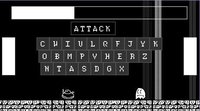 Keyboard Warrior (itch) screenshot, image №1112086 - RAWG