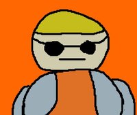kill guy screenshot, image №3427589 - RAWG