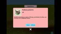 Grasshopper Collection screenshot, image №4215963 - RAWG