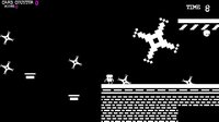 Bread Hunter (Demo) screenshot, image №2234048 - RAWG