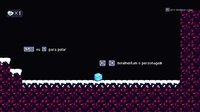 Exhale, Ice Boy screenshot, image №2245989 - RAWG
