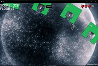 InToIn screenshot, image №1224981 - RAWG