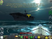 Crash Dive screenshot, image №38531 - RAWG