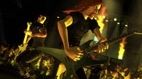 Rock Band Metal Pack screenshot, image №281633 - RAWG