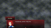 Jennifer's Nightmare screenshot, image №1719866 - RAWG