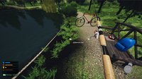 Angler's Life screenshot, image №2012996 - RAWG