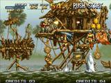 METAL SLUG screenshot, image №249748 - RAWG