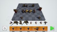 Royal Heroes 3D screenshot, image №2638050 - RAWG
