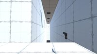Willy Runner screenshot, image №3554598 - RAWG