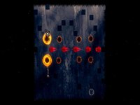 Mind Shift - Shifting Puzzle screenshot, image №1832081 - RAWG