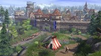 The Settlers: Rise of an Empire screenshot, image №466688 - RAWG