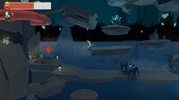 MINUTE MINER (BrokoLee) screenshot, image №3580046 - RAWG