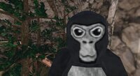 Monkey tag screenshot, image №3717464 - RAWG