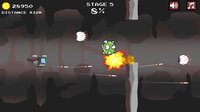 Copter Xtreme screenshot, image №3299337 - RAWG