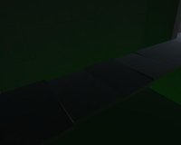 Syen Co: Affliction Demo screenshot, image №2375573 - RAWG