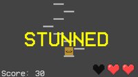Stair Tapper screenshot, image №3557501 - RAWG