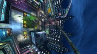 Crazy Swing VR screenshot, image №1788764 - RAWG