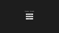 Combo Crash screenshot, image №2646889 - RAWG
