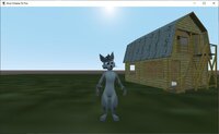 Give Cheese To Fox screenshot, image №3614118 - RAWG