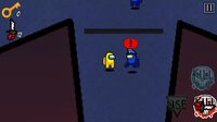Captains Among screenshot, image №2579237 - RAWG