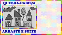 Quebra-Cabeça Triplo screenshot, image №2590703 - RAWG