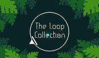 The Loop Collection screenshot, image №2553226 - RAWG