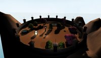 Zen Island screenshot, image №1177396 - RAWG