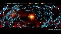Huge Enemy - Worldbreakers screenshot, image №1826898 - RAWG