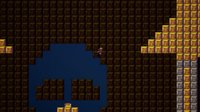 Jumps is power screenshot, image №2280923 - RAWG