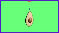 Avocado screenshot, image №4066810 - RAWG