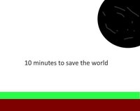 10 minutes to save the world screenshot, image №2475730 - RAWG